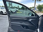 Used 2024 TOYOTA CAMRY SE in ATLANTIC BEACH, FLORIDA (Photo 33)