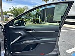 Used 2024 TOYOTA CAMRY SE in ATLANTIC BEACH, FLORIDA (Photo 34)