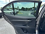Used 2024 TOYOTA CAMRY SE in ATLANTIC BEACH, FLORIDA (Photo 35)
