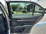 Used 2024 TOYOTA CAMRY SE in ATLANTIC BEACH, FLORIDA (Photo 36)