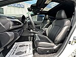 Used 2024 SUBARU XV CROSSTREK WILDERNESS in ATLANTIC BEACH, FLORIDA (Photo 13)