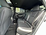 Used 2024 SUBARU XV CROSSTREK WILDERNESS in ATLANTIC BEACH, FLORIDA (Photo 15)
