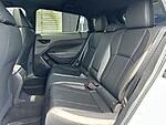Used 2024 SUBARU XV CROSSTREK WILDERNESS in ATLANTIC BEACH, FLORIDA (Photo 17)