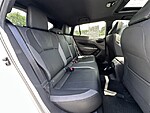 Used 2024 SUBARU XV CROSSTREK WILDERNESS in ATLANTIC BEACH, FLORIDA (Photo 18)
