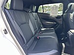 Used 2024 SUBARU XV CROSSTREK WILDERNESS in ATLANTIC BEACH, FLORIDA (Photo 19)