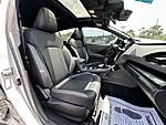 Used 2024 SUBARU XV CROSSTREK WILDERNESS in ATLANTIC BEACH, FLORIDA (Photo 20)