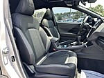 Used 2024 SUBARU XV CROSSTREK WILDERNESS in ATLANTIC BEACH, FLORIDA (Photo 22)