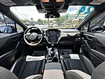 Used 2024 SUBARU XV CROSSTREK WILDERNESS in ATLANTIC BEACH, FLORIDA (Photo 24)
