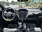 Used 2024 SUBARU XV CROSSTREK WILDERNESS in ATLANTIC BEACH, FLORIDA (Photo 25)