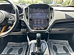 Used 2024 SUBARU XV CROSSTREK WILDERNESS in ATLANTIC BEACH, FLORIDA (Photo 27)