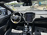 Used 2024 SUBARU XV CROSSTREK WILDERNESS in ATLANTIC BEACH, FLORIDA (Photo 29)