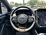 Used 2024 SUBARU XV CROSSTREK WILDERNESS in ATLANTIC BEACH, FLORIDA (Photo 30)