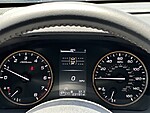 Used 2024 SUBARU XV CROSSTREK WILDERNESS in ATLANTIC BEACH, FLORIDA (Photo 31)