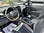 Used 2024 SUBARU XV CROSSTREK WILDERNESS in ATLANTIC BEACH, FLORIDA (Photo 32)