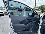 Used 2024 SUBARU XV CROSSTREK WILDERNESS in ATLANTIC BEACH, FLORIDA (Photo 33)