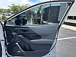 Used 2024 SUBARU XV CROSSTREK WILDERNESS in ATLANTIC BEACH, FLORIDA (Photo 34)
