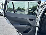 Used 2024 SUBARU XV CROSSTREK WILDERNESS in ATLANTIC BEACH, FLORIDA (Photo 35)