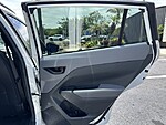 Used 2024 SUBARU XV CROSSTREK WILDERNESS in ATLANTIC BEACH, FLORIDA (Photo 36)