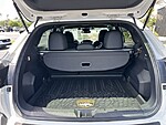 Used 2024 SUBARU XV CROSSTREK WILDERNESS in ATLANTIC BEACH, FLORIDA (Photo 38)