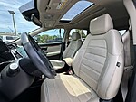 Used 2021 Honda CR-V TOURING in ATLANTIC BEACH, FLORIDA (Photo 12)