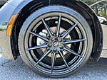 Used 2024 TOYOTA GR86 PREMIUM in ATLANTIC BEACH, FLORIDA (Photo 12)