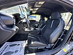Used 2024 TOYOTA GR86 PREMIUM in ATLANTIC BEACH, FLORIDA (Photo 13)
