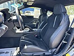Used 2024 TOYOTA GR86 PREMIUM in ATLANTIC BEACH, FLORIDA (Photo 14)
