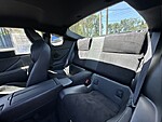 Used 2024 TOYOTA GR86 PREMIUM in ATLANTIC BEACH, FLORIDA (Photo 15)