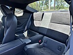 Used 2024 TOYOTA GR86 PREMIUM in ATLANTIC BEACH, FLORIDA (Photo 17)
