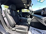 Used 2024 TOYOTA GR86 PREMIUM in ATLANTIC BEACH, FLORIDA (Photo 18)
