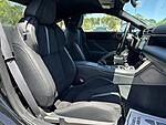 Used 2024 TOYOTA GR86 PREMIUM in ATLANTIC BEACH, FLORIDA (Photo 19)