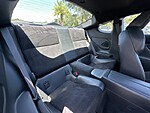 Used 2024 TOYOTA GR86 PREMIUM in ATLANTIC BEACH, FLORIDA (Photo 20)