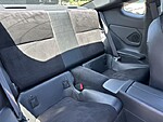 Used 2024 TOYOTA GR86 PREMIUM in ATLANTIC BEACH, FLORIDA (Photo 22)