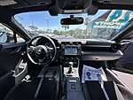 Used 2024 TOYOTA GR86 PREMIUM in ATLANTIC BEACH, FLORIDA (Photo 24)