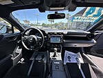 Used 2024 TOYOTA GR86 PREMIUM in ATLANTIC BEACH, FLORIDA (Photo 25)