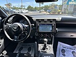 Used 2024 TOYOTA GR86 PREMIUM in ATLANTIC BEACH, FLORIDA (Photo 27)