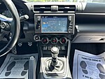 Used 2024 TOYOTA GR86 PREMIUM in ATLANTIC BEACH, FLORIDA (Photo 28)
