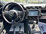 Used 2024 TOYOTA GR86 PREMIUM in ATLANTIC BEACH, FLORIDA (Photo 29)