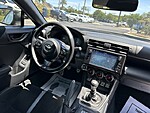 Used 2024 TOYOTA GR86 PREMIUM in ATLANTIC BEACH, FLORIDA (Photo 30)