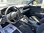 Used 2024 TOYOTA GR86 PREMIUM in ATLANTIC BEACH, FLORIDA (Photo 31)