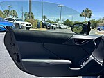 Used 2024 TOYOTA GR86 PREMIUM in ATLANTIC BEACH, FLORIDA (Photo 32)
