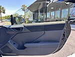 Used 2024 TOYOTA GR86 PREMIUM in ATLANTIC BEACH, FLORIDA (Photo 33)