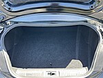 Used 2024 TOYOTA GR86 PREMIUM in ATLANTIC BEACH, FLORIDA (Photo 34)