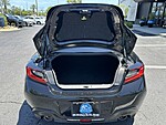 Used 2024 TOYOTA GR86 PREMIUM in ATLANTIC BEACH, FLORIDA (Photo 35)