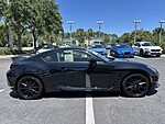 Used 2024 TOYOTA GR86 PREMIUM in ATLANTIC BEACH, FLORIDA (Photo 8)