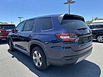 Used 2025 Honda Pilot EX-L in ATLANTIC BEACH, FLORIDA (Photo 4)