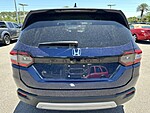 Used 2025 Honda Pilot EX-L in ATLANTIC BEACH, FLORIDA (Photo 5)