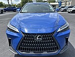 Used 2025 LEXUS NX NX 250 in ATLANTIC BEACH, FLORIDA (Photo 10)