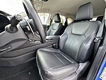 Used 2025 LEXUS NX NX 250 in ATLANTIC BEACH, FLORIDA (Photo 12)