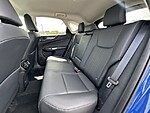 Used 2025 LEXUS NX NX 250 in ATLANTIC BEACH, FLORIDA (Photo 13)